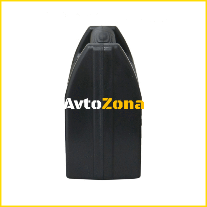 Зарядно за акумулатор AT-12V 6A - Avtozona