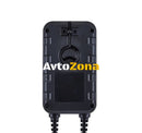 Зарядно за акумулатор OSRAM - Avtozona