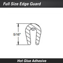 Защитна лента – Черна (5M) - Avtozona