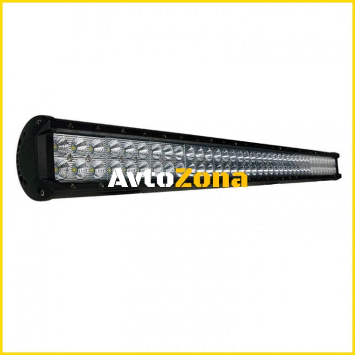 LED БАР - 234W - 90см - Avtozona