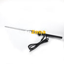 АНТЕНА AM/FM - 504 - Avtozona