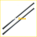 Напречни греди за надлъжен рейлинг - 97 см - Avtozona