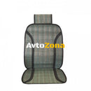 УНИВЕРСАЛНА ПОДЛОЖКА ЗА СЕДАЛКА ТИП БАМБУК - 17106 - Avtozona