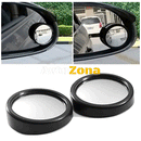 Огледала за мъртва точка – 2 броя - Avtozona