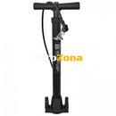 ПОМПА РЪЧНА - 2383 - Avtozona