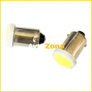 Диодни крушки - 2бр/к-т - Avtozona