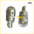 Диодни крушки - 2бр/к-т - Avtozona