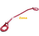 Разпънка за преден кош EVO – червена за BMW E36 M42/M44 318is - Avtozona