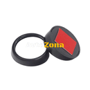 Огледала за мъртва точка – 2 броя - Avtozona