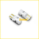 Диодни крушки - 2бр/к-т - Avtozona