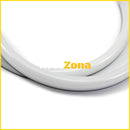 Ангелски Очи Лайтбар Дизайн за BMW E36 / E38 / E39 - Син цвят - Avtozona