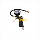 ПИСТОЛЕТ С ДИГИТАЛЕН МАНОМЕТЪР ЗА ПОМПЕНЕ НА ГУМИ - 1172 - Avtozona