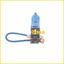 Крушки H3 - 55W 2бр/к-т - Avtozona