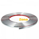 Лайсна – Никел (30 мм х 13 метра) - Avtozona