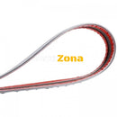 Лайсна – Никел (10 мм х 13 метра) - Avtozona