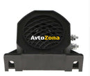 Зумер предупреждаващ сигнал за движение на заден ход 12V-24V - Avtozona