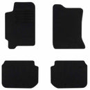 Мокетни стелки Rigum за Subaru Impreza (1993-2001)